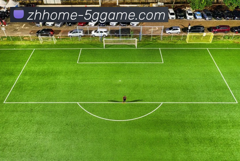 5G电子模拟器官网全站App