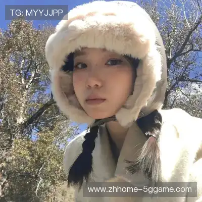 崔优羚